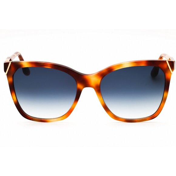 Victoria Beckham Sunglasses VB640S-238-56 New with tags main image 4
